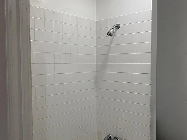 1101 S Racine Ave #2R — Photo 5