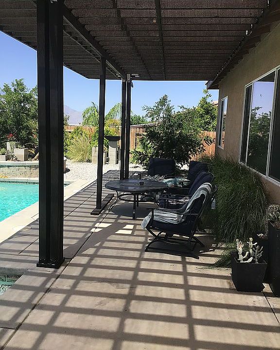 1st image of 68833 Panorama Dr
