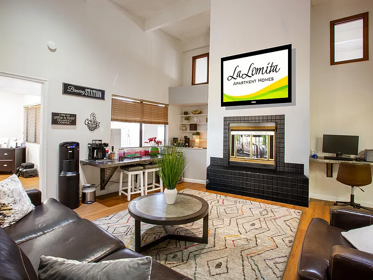 La Lomita — Photo 46