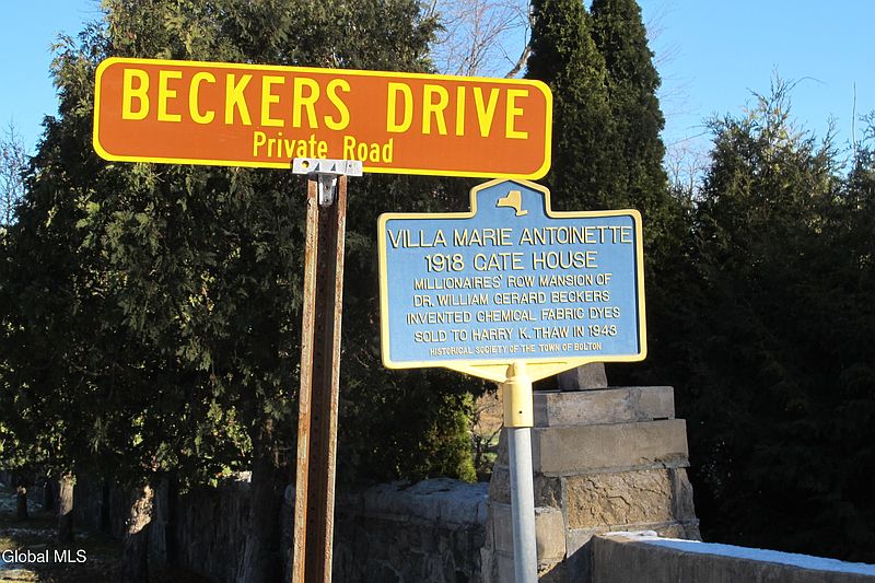 2nd image of 17 Beckers Drive