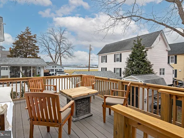 102 Choptank Ave, Cambridge, MD 21613