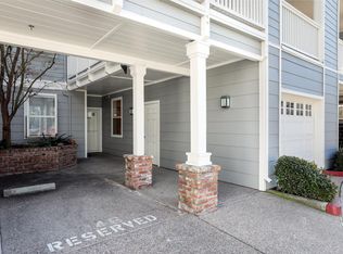 903 Sunrose Ter APT 102, Sunnyvale, CA 94086