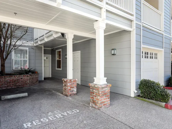 903 Sunrose Ter APT 102, Sunnyvale, CA 94086