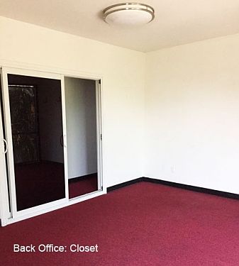2nd image of 12327 Santa Monica Blvd Ste 202