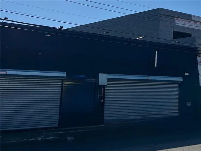 Studio, $7,800 — Photo 1