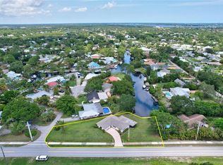 2243 SW Murphy Rd, Palm City, FL 34990