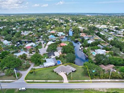2243 SW Murphy Rd, Palm City, FL, 34990