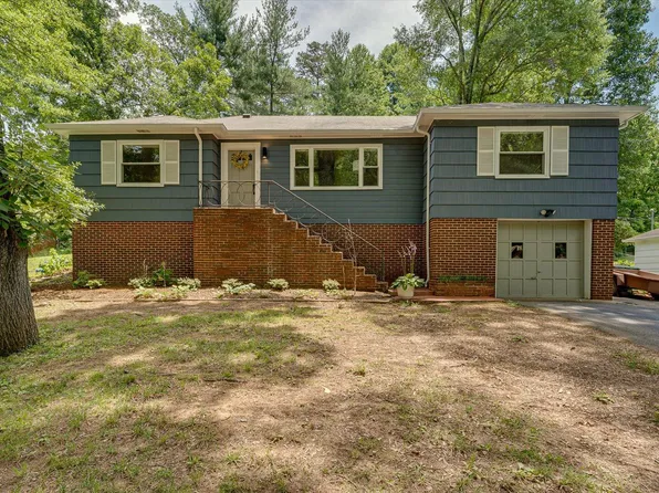 1630 S Seminole Dr, Chattanooga, TN 37412