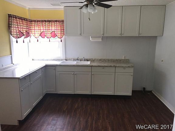 2nd image of 701 W Franklin St