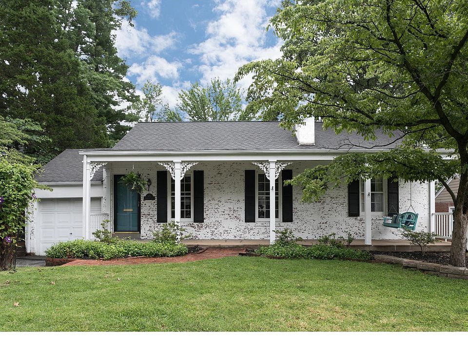 1st image of 971 Glenmoor Ave