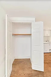 Rented by Living New York