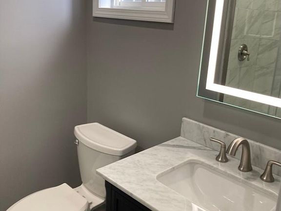 5th image of 1296 W 65th St #3
