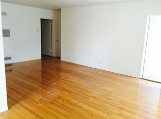 1252 S Ogden Dr APT 4, Los Angeles, CA 90019