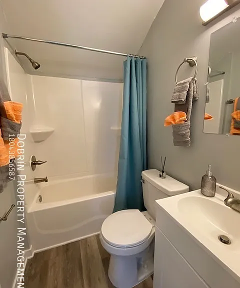 1619 Brookfield St — Photo 33