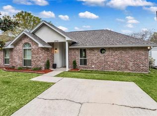 1374 Rummel St, Slidell, LA 70460