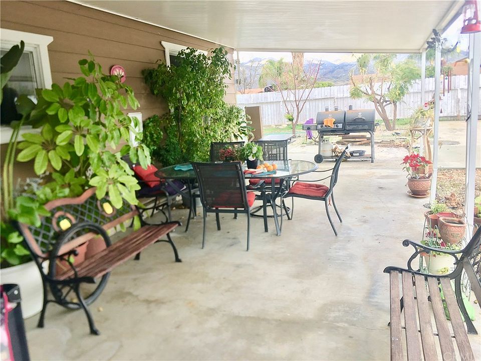 1st image of 43434 Dessie Way