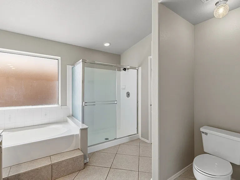 11820 S 45th St — Photo 51