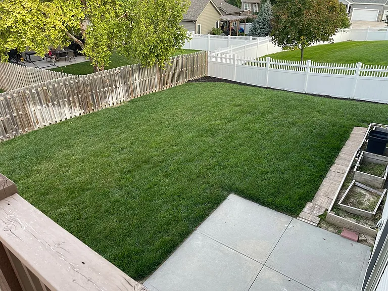 4309 N 175th Ave — Photo 8
