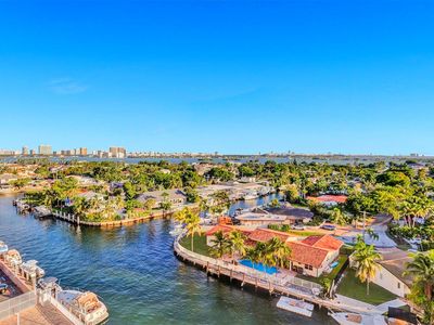 2450 NE 135th St APT 907, North Miami, FL, 33181