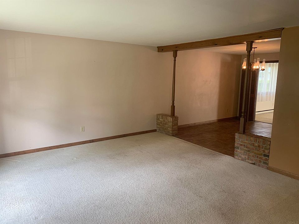 7007 Forestwood Dr, Fort Wayne, IN 46815 Zillow