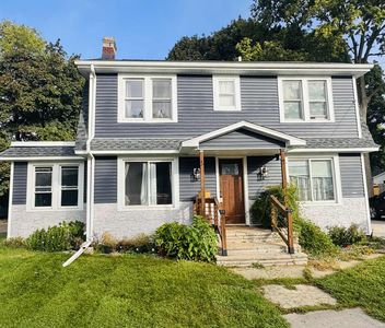 2105 Gull Rd, Kalamazoo, MI, 49048