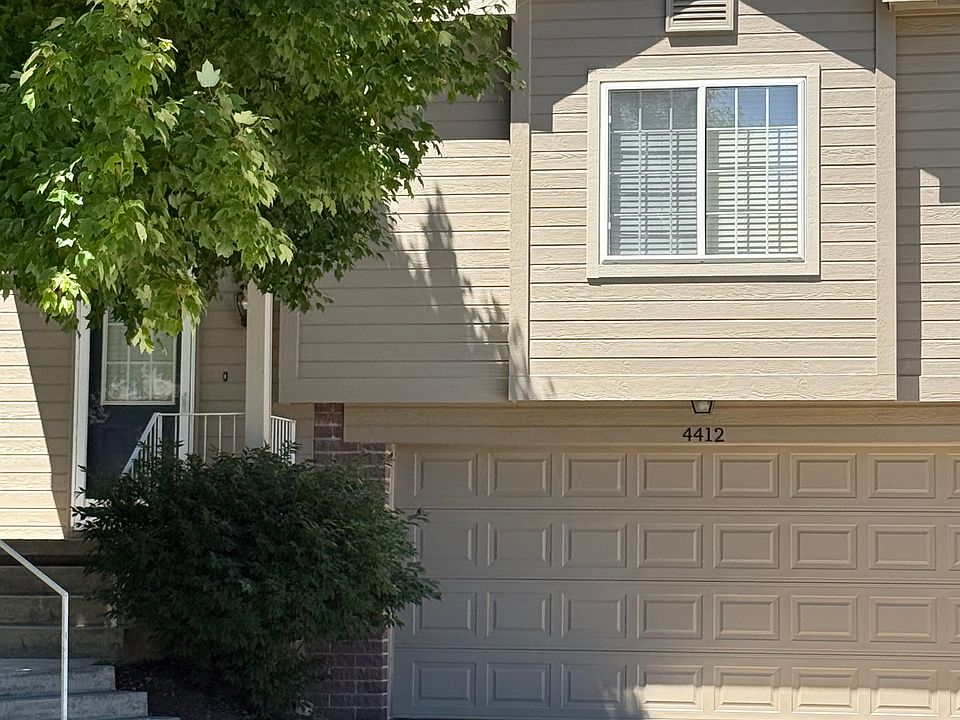 1st image of 4412 S 178th St