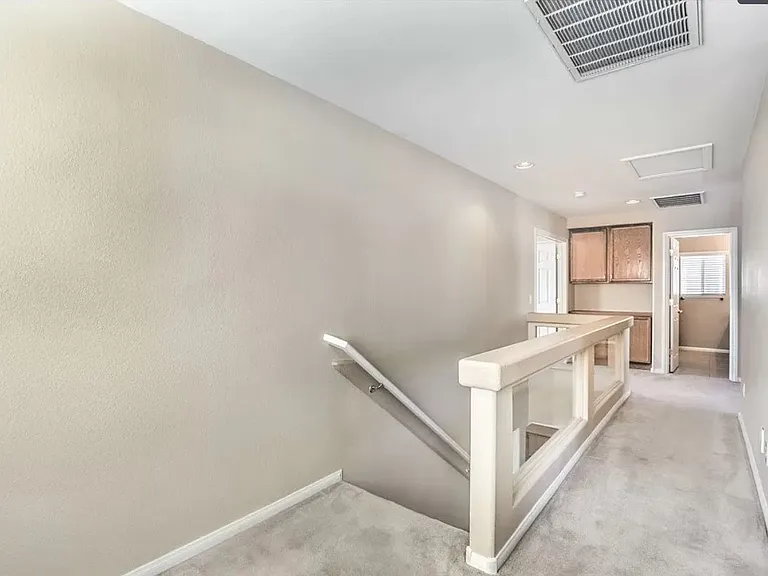 10595 Salmon Leap St — Photo 50
