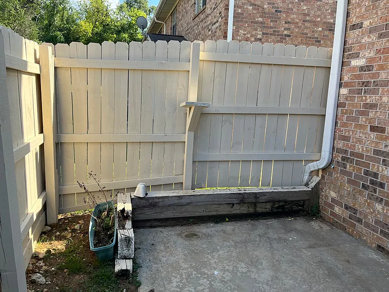 203 Marinawoods Dr SE #1 — Photo 13