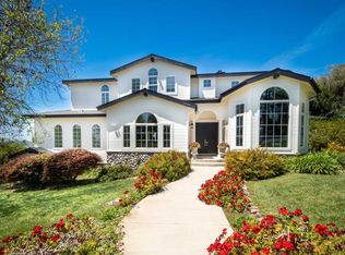 2909 Managua Pl, Carlsbad, CA 92009