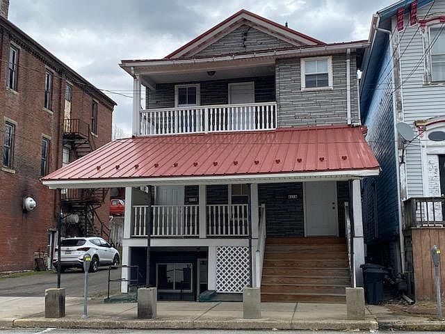 1st image of 611 Salt St #A