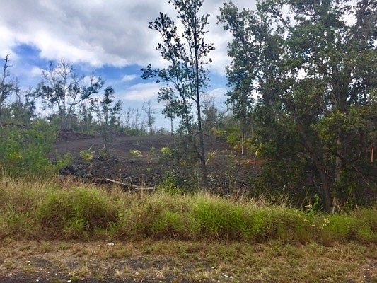 5th image of Coral Pkwy Lot 9