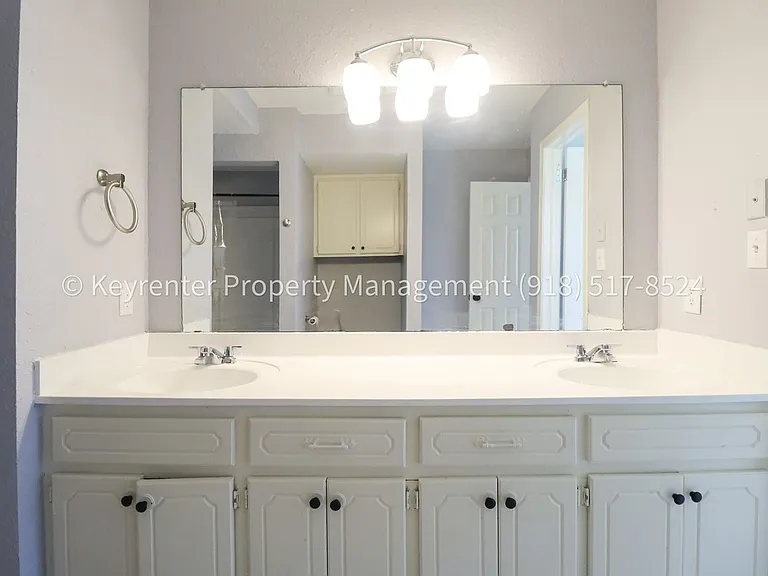 1609 S Chestnut Ave — Photo 24