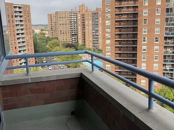 2nd image of 6254 97th Pl APT 11O
