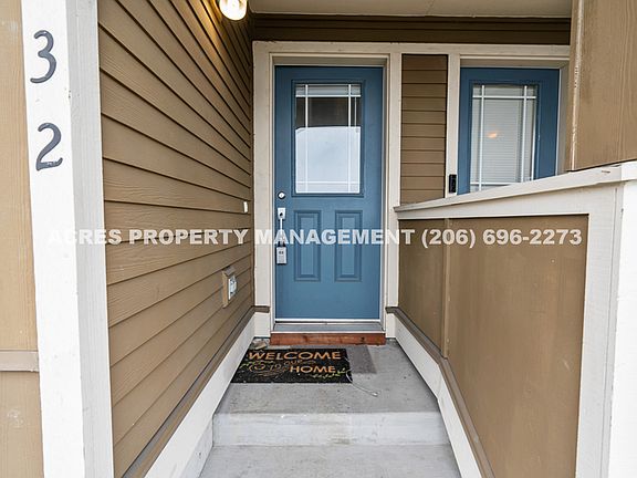 2nd image of 2132 Yakima Ave #203
