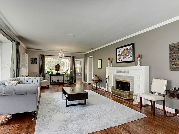 3rd image of 7214 Marine Dr