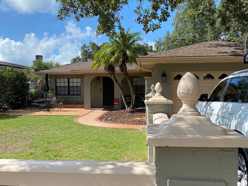 1st image of 3320 W Knights Ave
