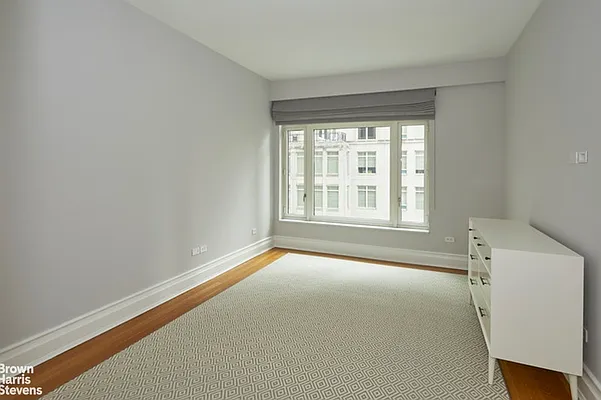 Rented by Brown Harris Stevens | media 32