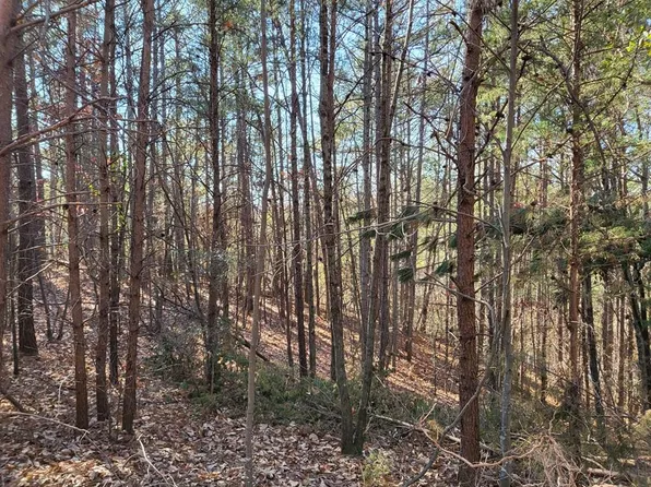 13900 Highway 411 S, Crandall, GA 30711