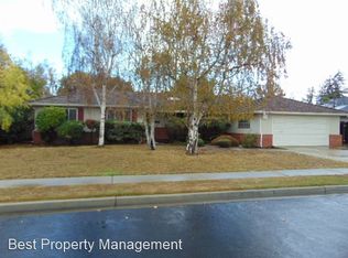 4589 Mayfield Ct, Fremont, CA