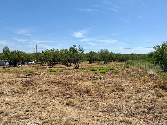 3rd image of 103 County Road 1670 LOT 10