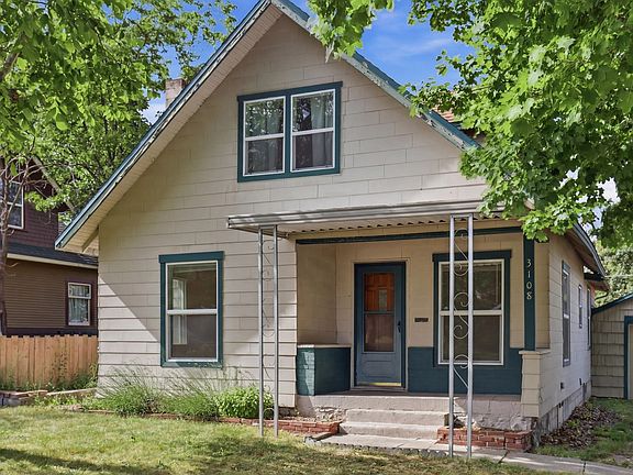 2nd image of 3108 W 6th Ave