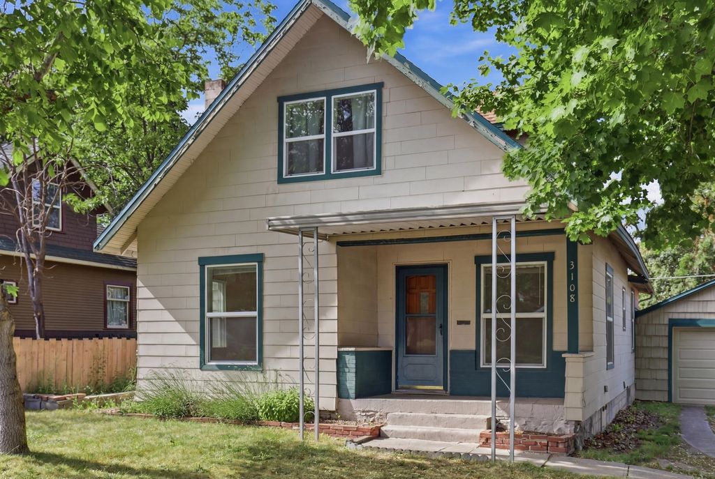 3108 W 6th Ave, Spokane, WA - View 2