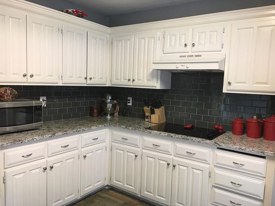 5311 Antony Ct, Arlington, TX 76017 Zillow