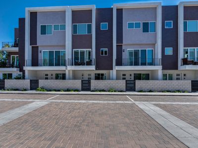 4444 N 25th St #44, Phoenix, AZ, 85016