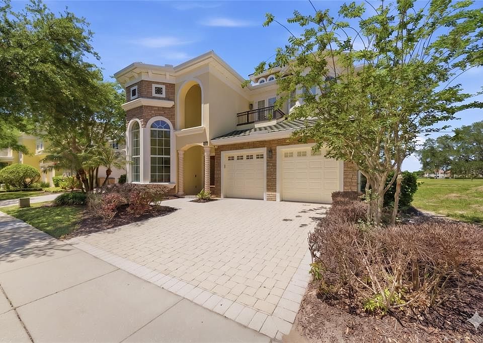 1st image of 7390 Gathering Ct