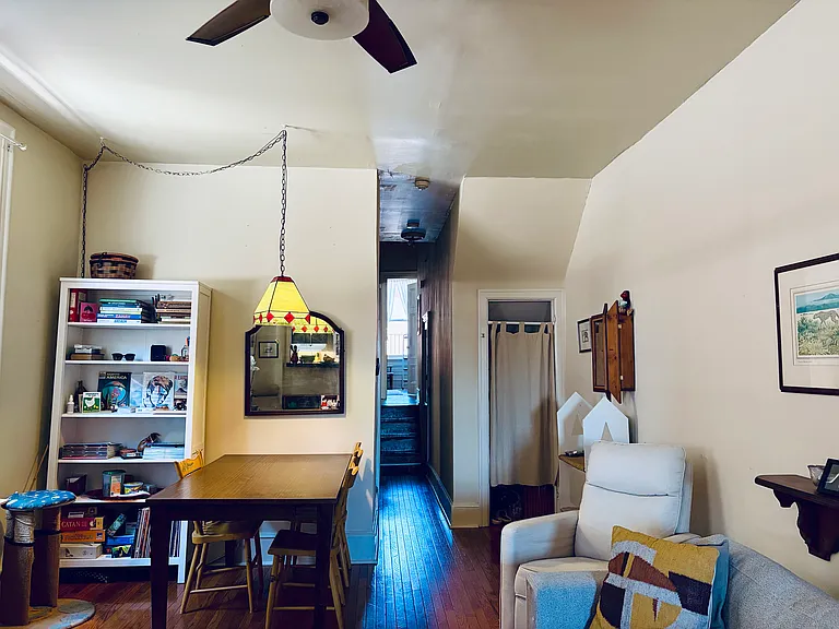 2820 W Girard Ave #2 — Photo 5