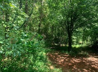 6622 Auraria Rd LOT 0, Dawsonville, GA 30534