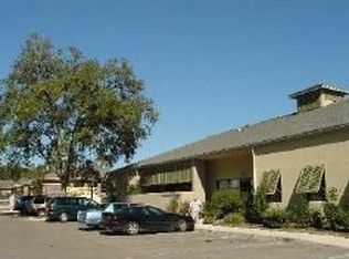 108 NW 76th Dr, Gainesville, FL 32607