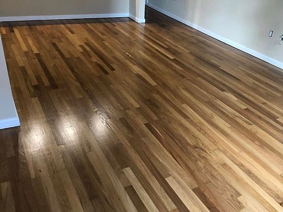 5th image of 301 E Martin Luther King Blvd Unit 201