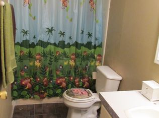 8008 Cedar Elm Trl, Austin, TX 78735